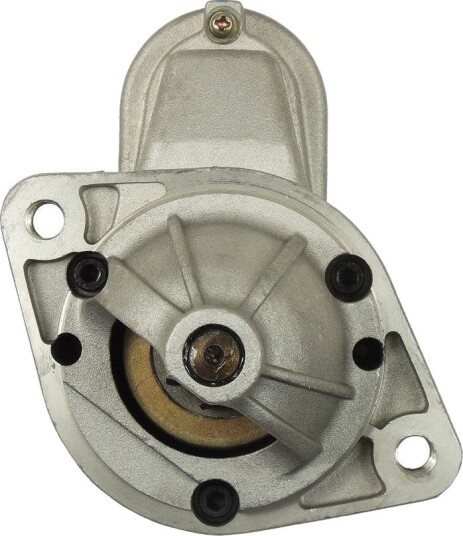 Starter AS-PL S3120
