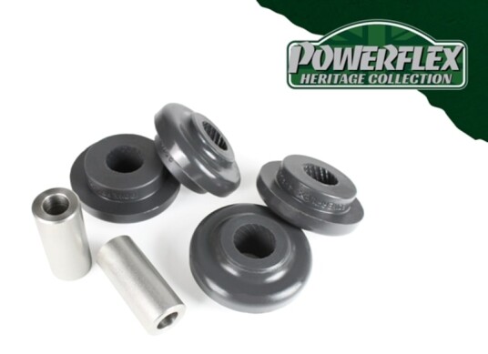 Powerflex Rear Lower Wishbone Outer Bush PFR5 4618H