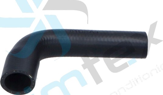Oppvarmingsslange CLIMTEX CX1-016