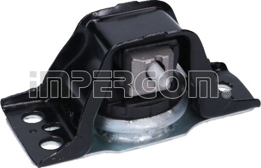 ORIGINAL IMPERIUM 36827 Motorfeste