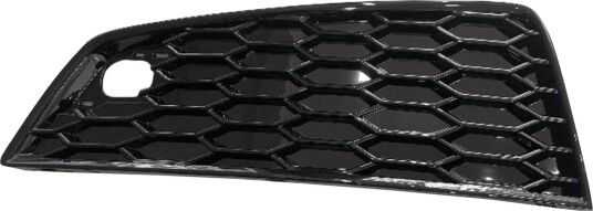 Ventilasjonsgitter DIEDERICHS 1065469