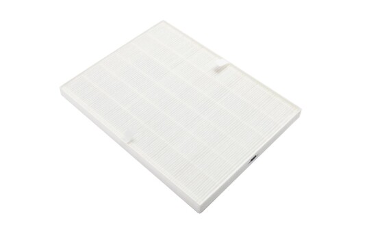 Electrolux Hepa 13 filter til luftrenser EF108W Electrolux Hepa 13 filter til luftrenser EF108W