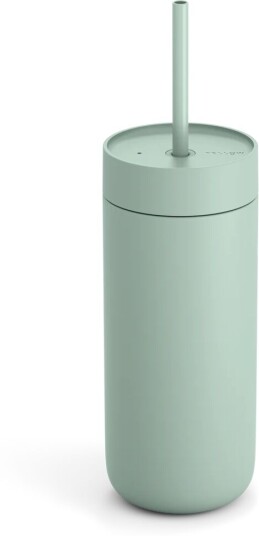 Fellow Carter Cold Mug termokopp 47 cl Mint chip Fellow Carter Cold Mug termokopp 47 cl Mint chip