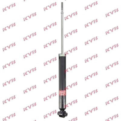 KYB 3448008 Støtdemper