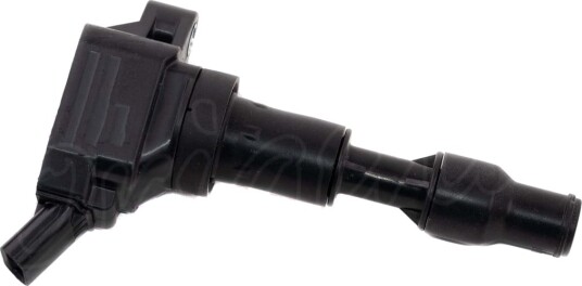 Tennspole coil HÜCO 133981