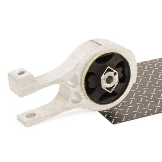 Motorfeste RIDEX 247E0309