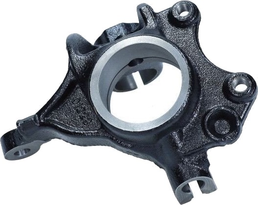 MAXGEAR 72-6313 Akseltapp, hjulopphengning