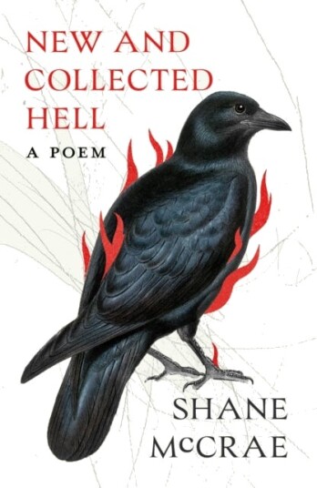 New and Collected Hell A Poem New and Collected Hell A Poem