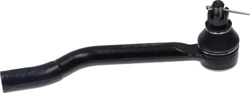 KAVO PARTS STE 2072 Endeledd KAVO PARTS STE 2072 Endeledd