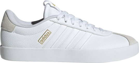 Adidas Sportswear Vl Court 3.0 White 38 2/3 Adidas Sportswear Vl Court 3.0 White 38 2/3