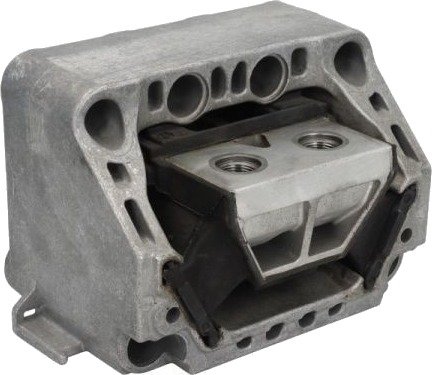 Motorfeste S-TR STR-1203618