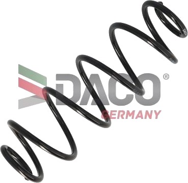 Fjær DACO Germany 810613