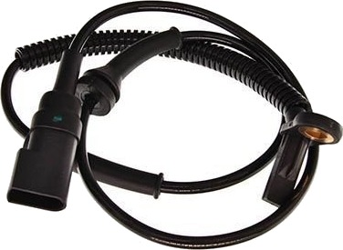 MAXGEAR 20 0033 Sensor ABS