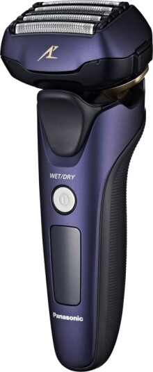 Panasonic Barbermaskin ES-LV67-K shaver