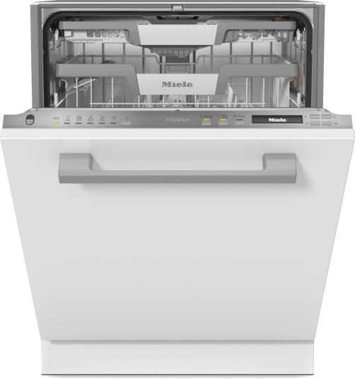 Miele G 7191 SCVi AD 125 Edition Oppvaskmaskin