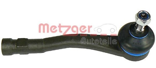 Endeledd METZGER 54038202 Endeledd METZGER 54038202