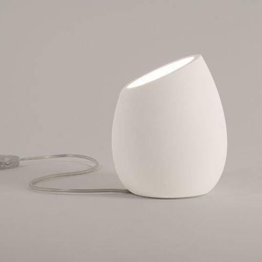 Astro Lighting Limina bordlampe Astro Lighting Limina bordlampe