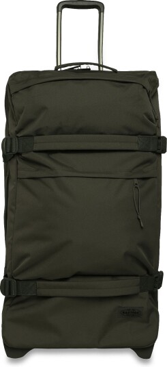 Eastpak | Transit"r Plus L | L