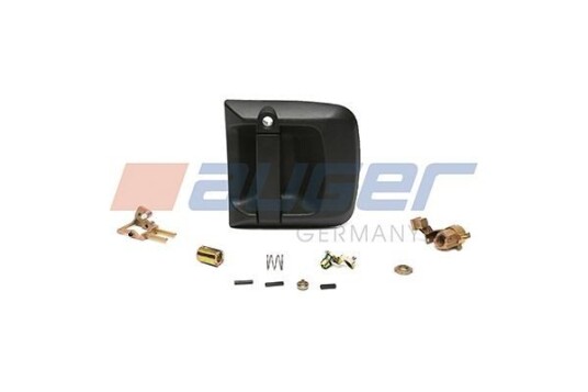 Dørhåndtak AUGER 66777 Dørhåndtak AUGER 66777