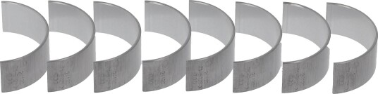 GLYCO 71-5128/4 0.30MM Stempelstanglager