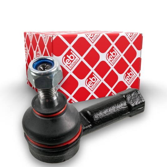 Endeledd FEBI BILSTEIN 12937