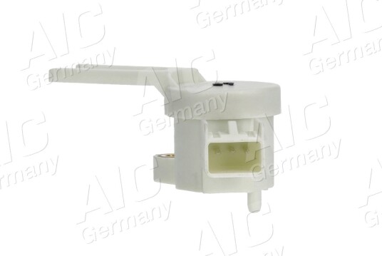Bremselysbryter AIC 75714