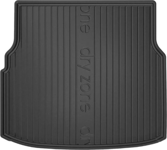 FROGUM DZ404120 Gulvplate til bagasjerom / teppe til bagasjerom