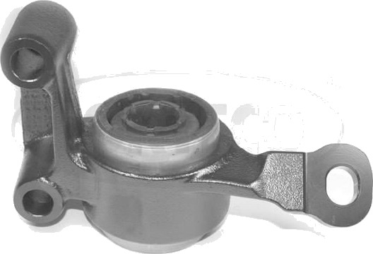 Holder, tannstanglagring CORTECO 49398351