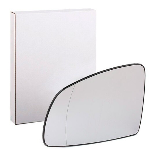 Speilglass TYC 325-0066-1