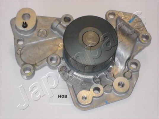 JAPANPARTS PQ H08 Vannpumpe