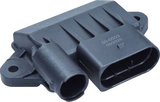 MAXGEAR 50-0503 Styreapparat, glødetid