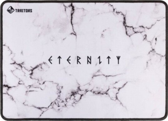 Traitor Eternity Speed Musematte TRDETE35M