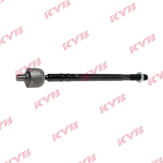 KYB KRE4054 Aksialledd, parallellstag KYB KRE4054 Aksialledd, parallellstag