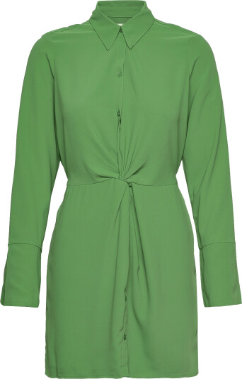 Abercrombie & Fitch | Anf Womens Dresses | S