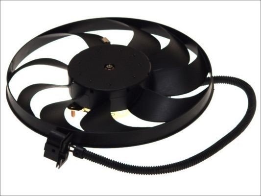 THERMOTEC D8W020TT Kjølevifte
