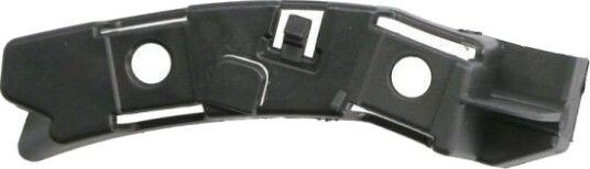 BLIC 5504-00-5509936P Holder, støtfanger