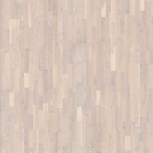 Kährs PARKETT 15 EIK LIMESTONE Kährs PARKETT 15 EIK LIMESTONE