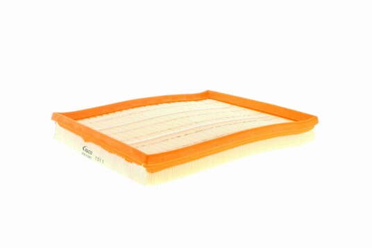 Luftfilter VAICO V20 2467 Luftfilter VAICO V20 2467