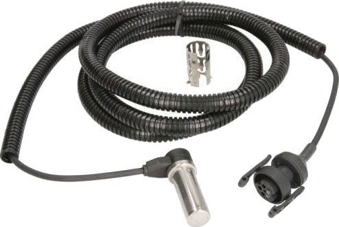 PNEUMATICS PN A0055 Sensor ABS
