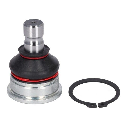 Bærekule FEBI BILSTEIN 29826