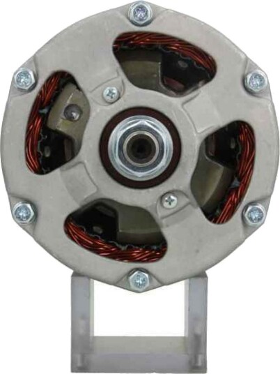 Dynamo BV PSH 485.003.075.000 Dynamo BV PSH 485.003.075.000