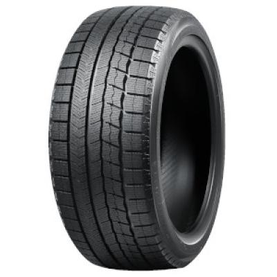 Nankang Wintersaf WS-1 225/45R19 96Q Nordiske vinterdekk Nankang Wintersaf WS-1 225/45R19 96Q Nordiske vinterdekk