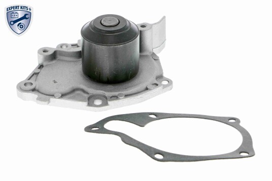 ACKOJA A38 50006 Vannpumpe