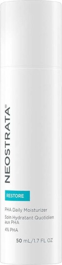Neostrata Restore PHA Daily Moisturizer 50 ml