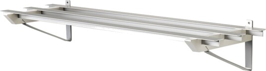 HOIGAARD SKOHYLLE 98 CM HVIT HOIGAARD SKOHYLLE 98 CM HVIT