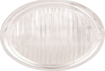 ALKAR 3103348 Blinklys