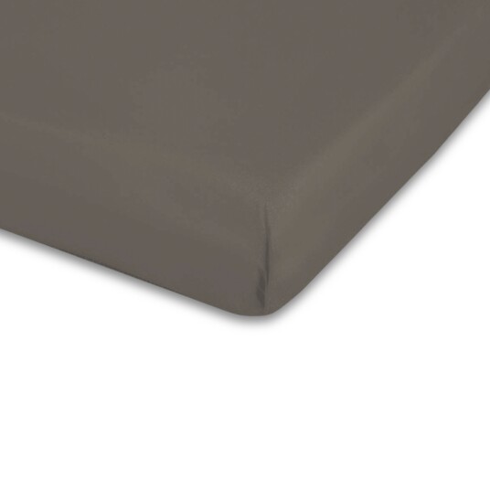 By Night Baby laken - 60x120x10cm - Formsydd laken til babyseng By Night Baby laken - 60x120x10cm - Formsydd laken til babyseng