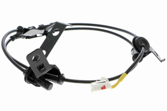 ABS sensor VEMO V52-72-0204