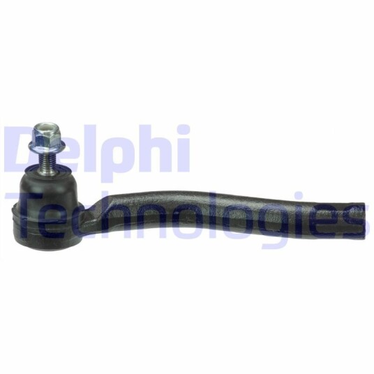 Endeledd DELPHI TA2585