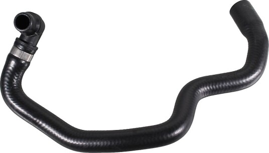 Radiatorslange METZGER 2422357